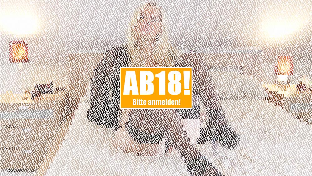 Wichs-Countdown mit geilem Dirty-Talk