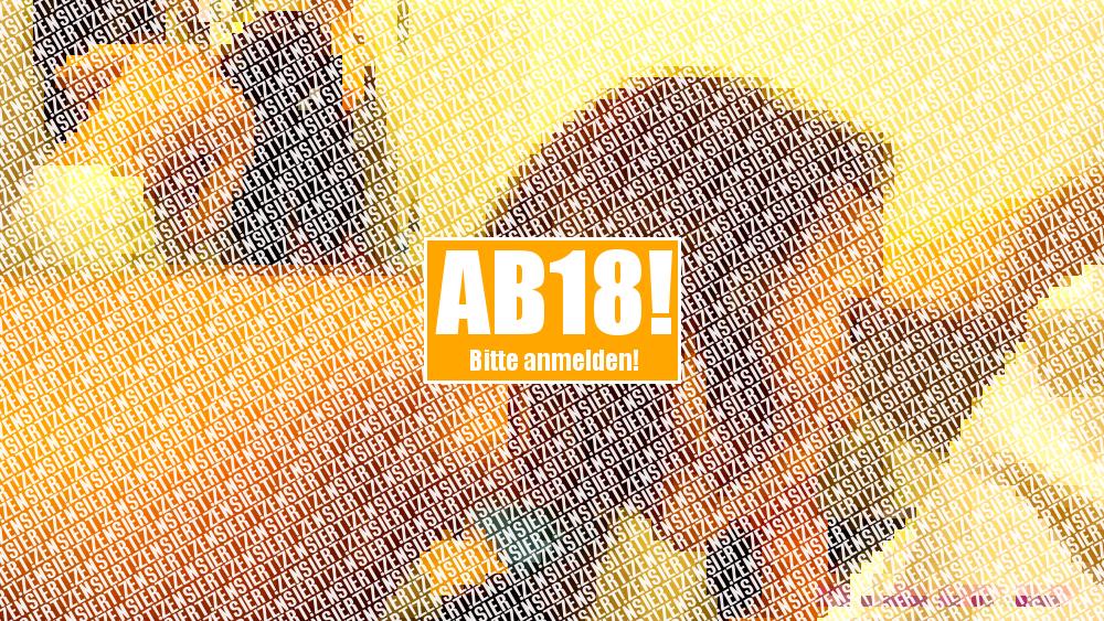 Versaute Berlintour â€“ Part 2