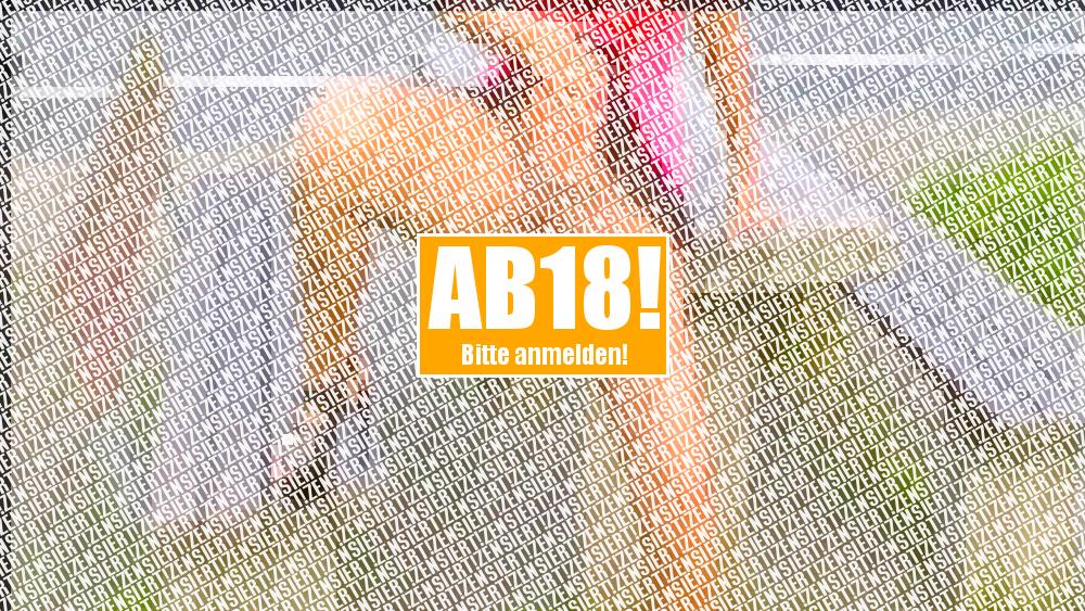 Piss-Abfüllung für User!