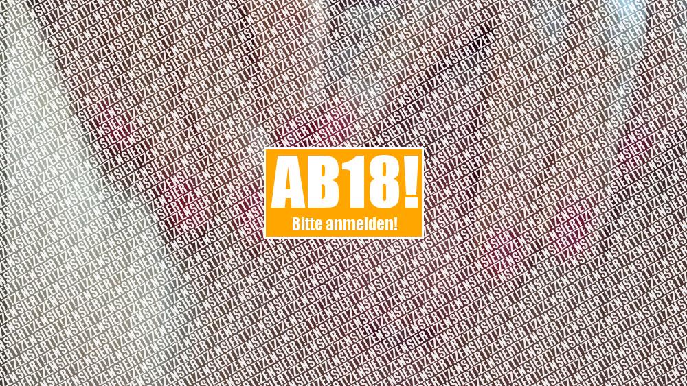 Hm ein geiles Treffen wieder