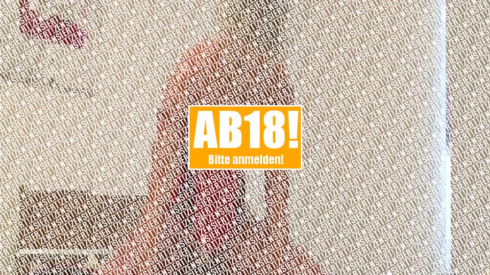 Latex Atemkontrolle Fick – Was für ein Rausch!!!