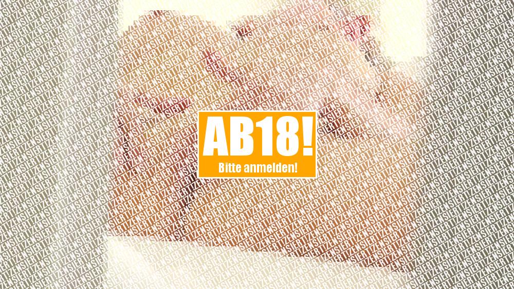 bei selbstbefriedigung beobachtet blowjobvideos bei selbstbefriedigung beobachtet blowjobvideos