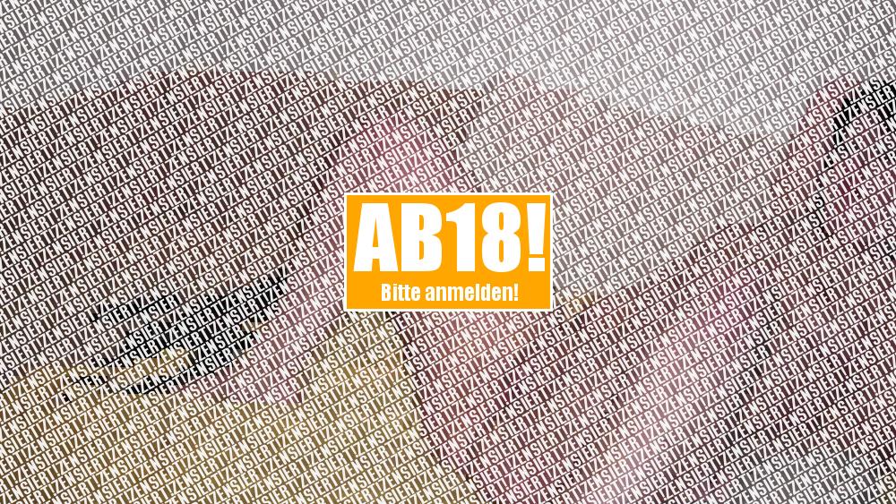 User Treffen, abgefickt und vollgespritzt!!!