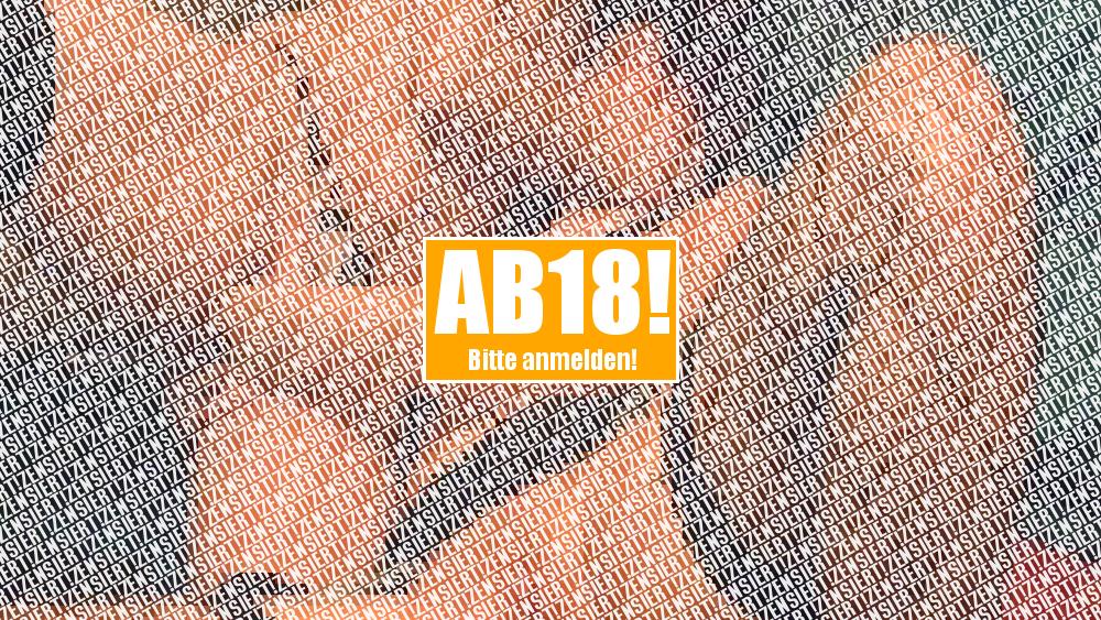 Lesbenabend