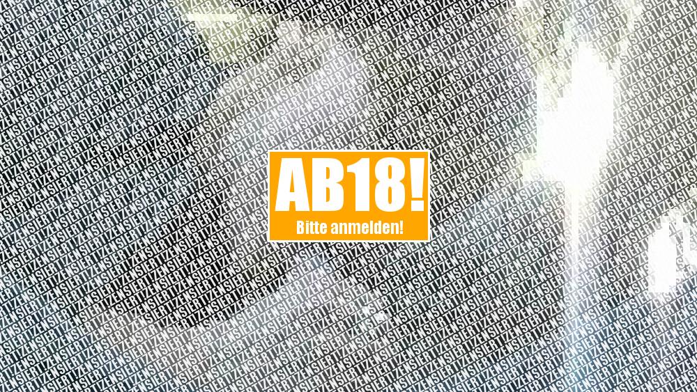 Im auto abgesaut