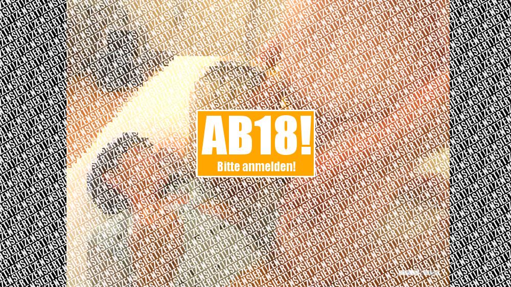 Ela und Alexas mit User – Teil 4