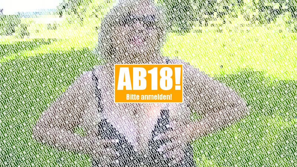 meine geilen titten