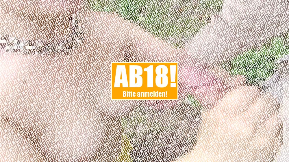 Handjob im Freien
