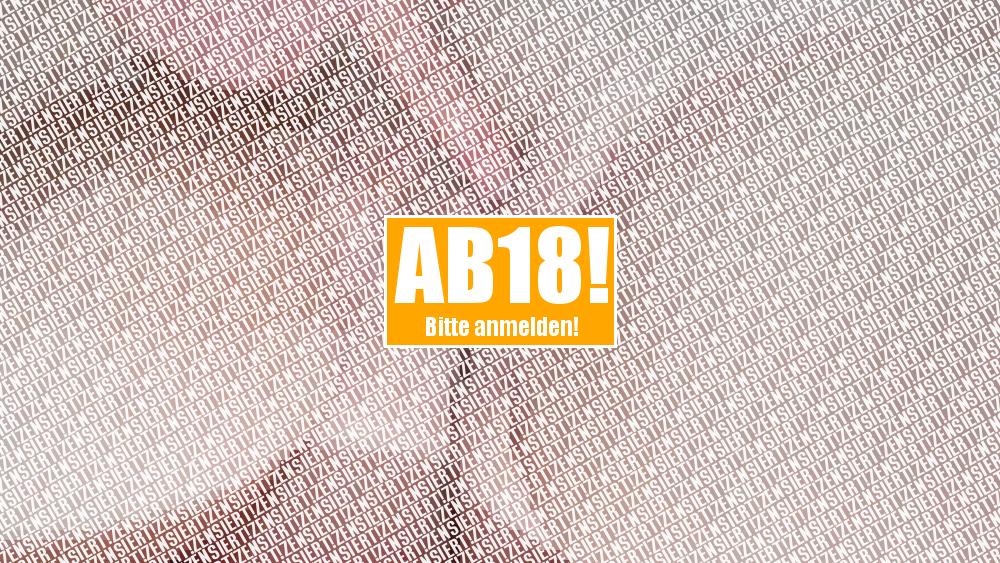 Nachbars Junge 19 Fingert mich