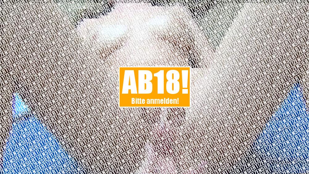 Los schrei du Sau – G-Punkt-Orgasmus