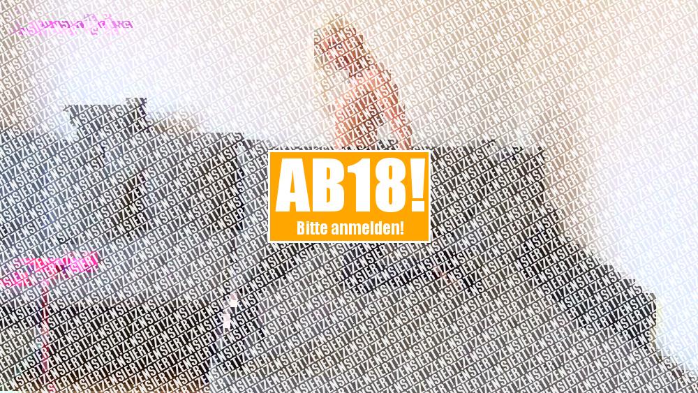 Wetlook-Bitch bis zum Orgasmus geknallt