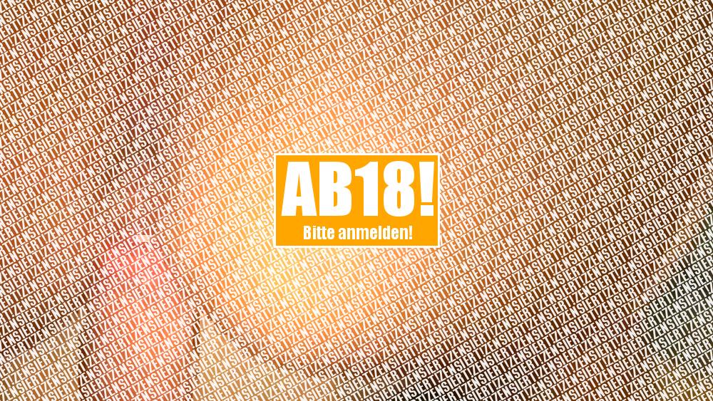 Beide Löcher bedient!