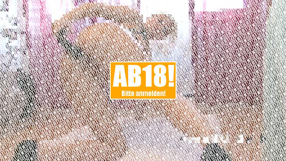 Junge Anal Schlampe