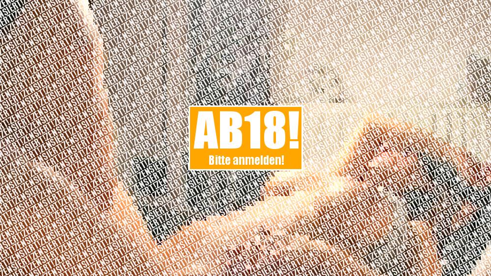 Besoffen !Arsch neu Entjungfert ! Anal Orgasmus!