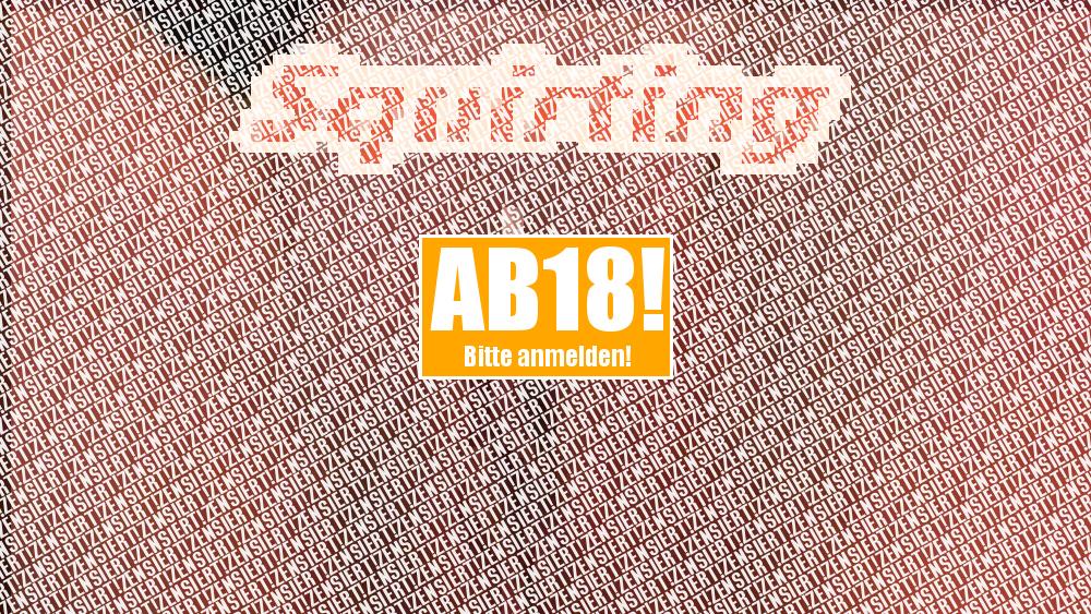 Squirting