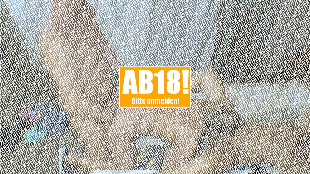 Vom Nachtbar gefickt und dabei Erwischt worden.