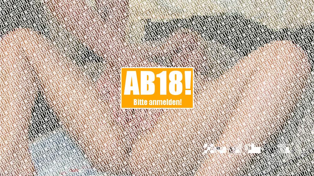 1 SQUIRT – User gibt Anleitung zeigt Technik