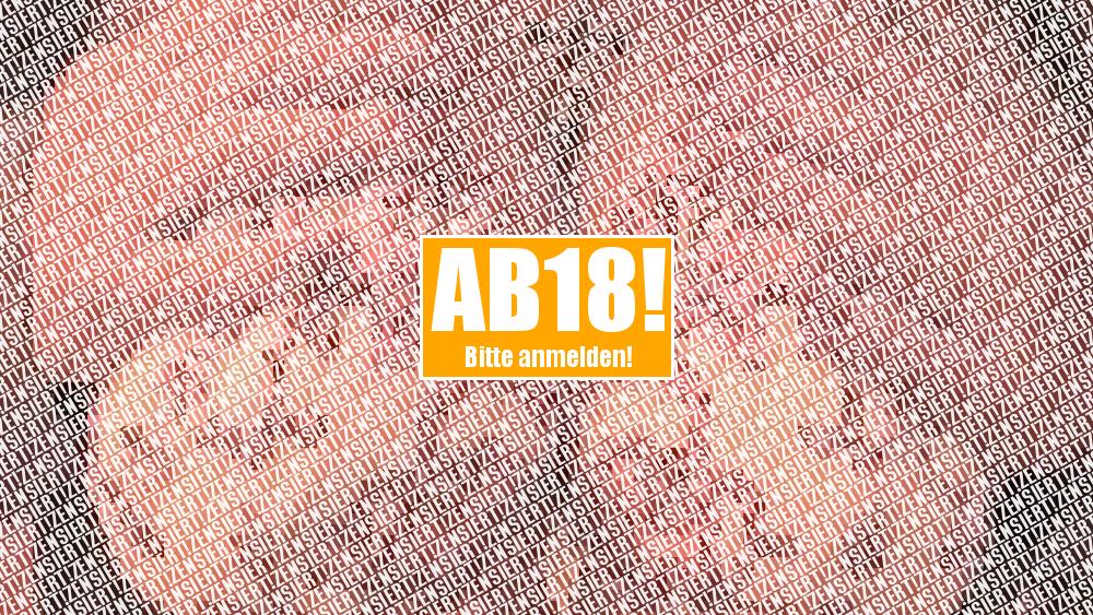 Neue Bh s