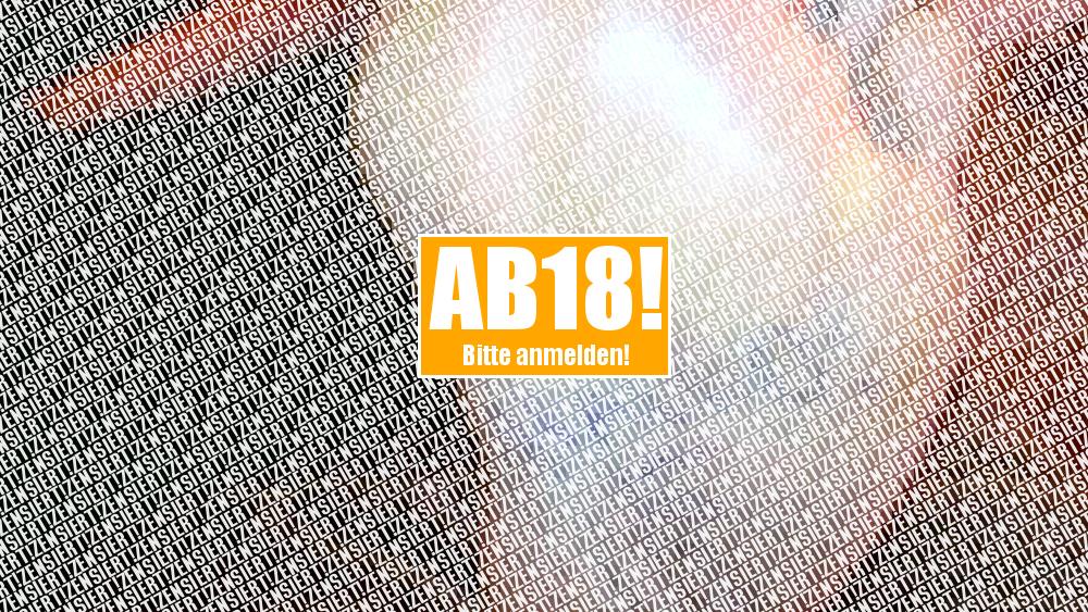 Hallo – an euch