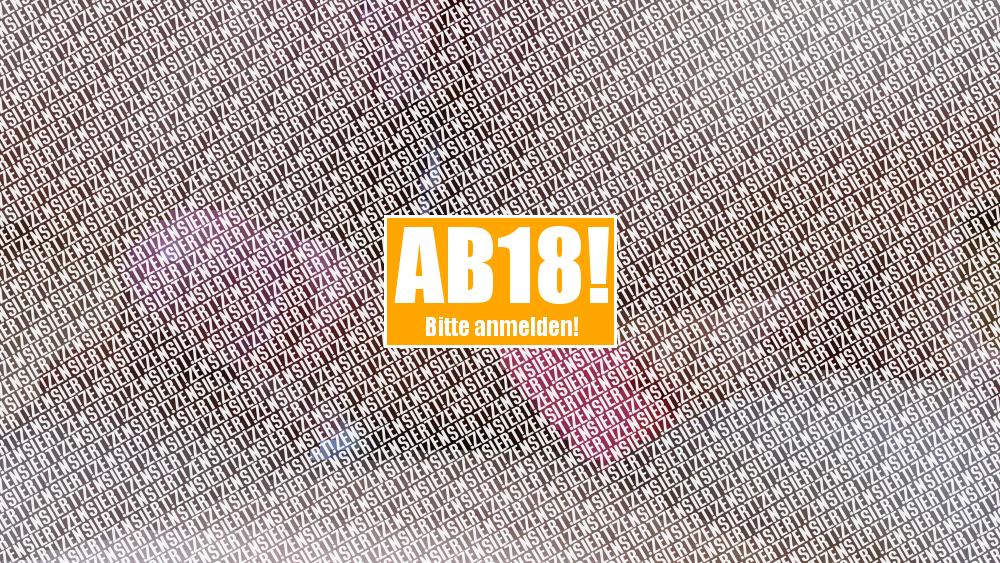 POV – BesamungsRitt