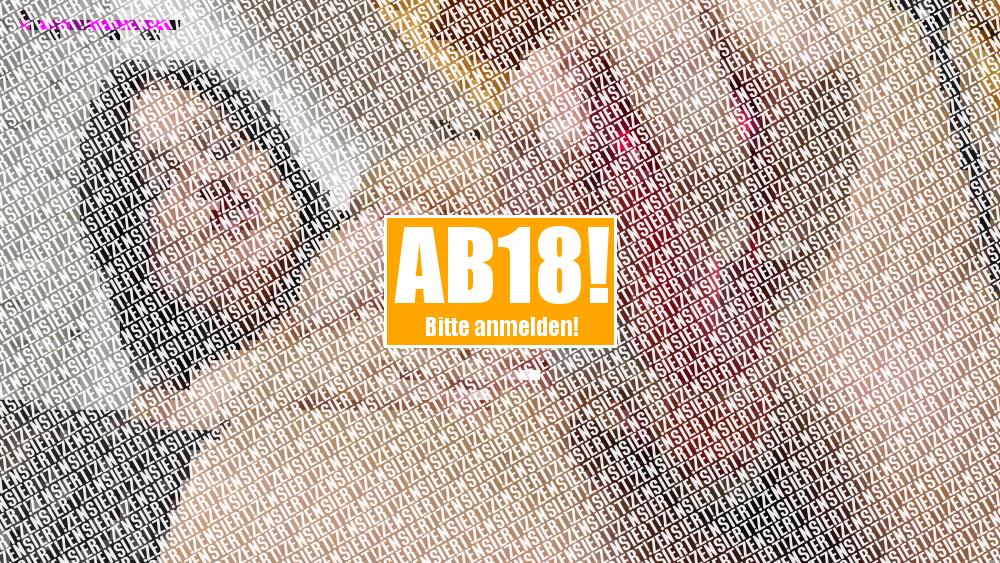 Deine Alte bringts nicht? So geht das! -DT!-