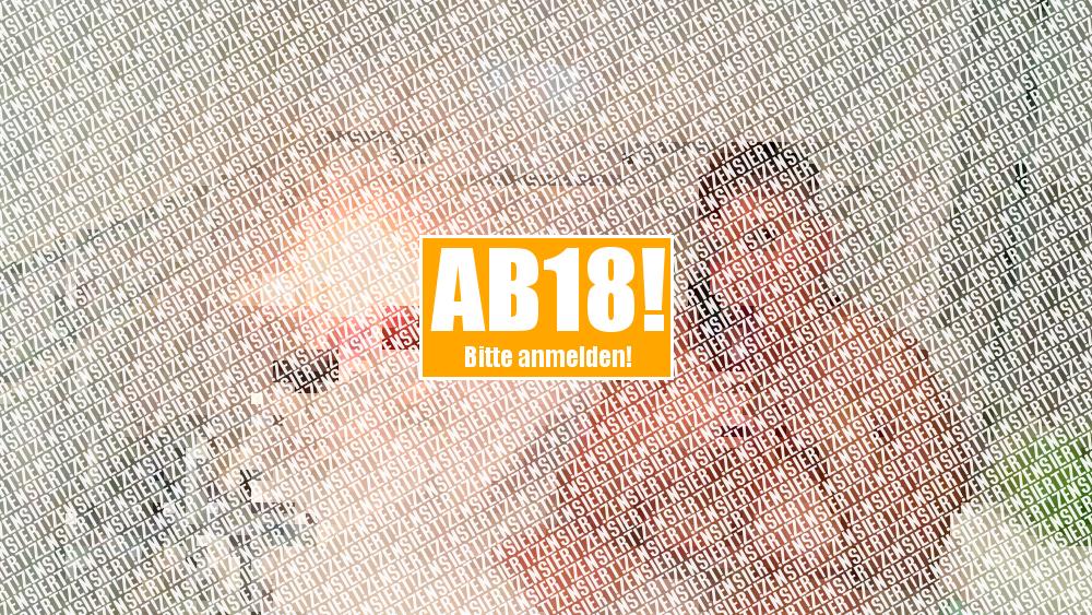 Ich will blasen Dein Penis….