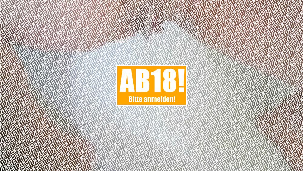 Best of golden shower 2012