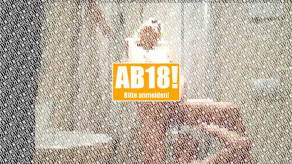 ZimmerServive als PissSklave benutzt !