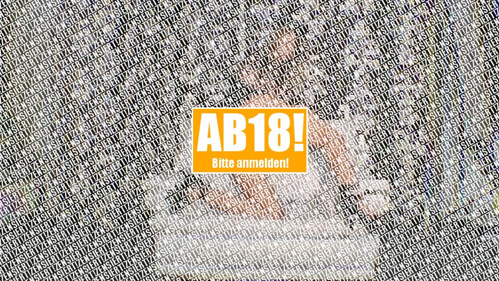 Ausgenutzt – Ficken für Fotos!