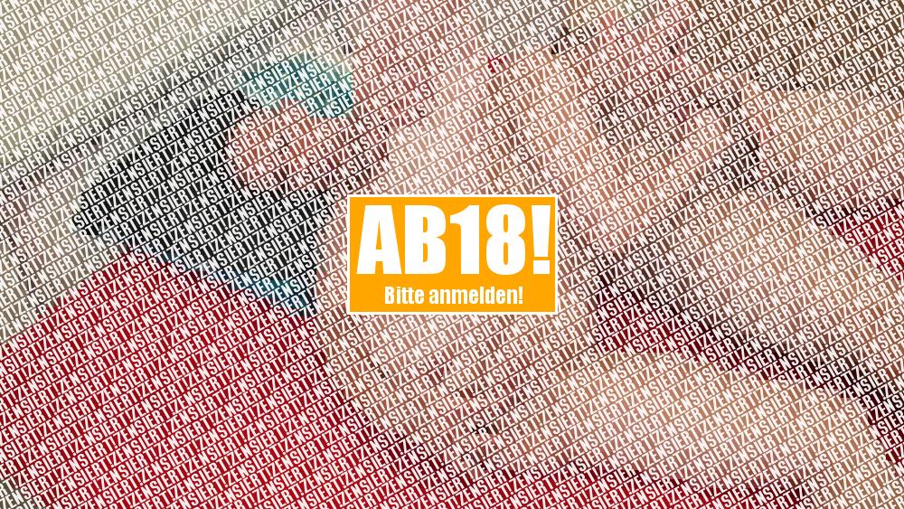 User abgespritzt blasen fingern