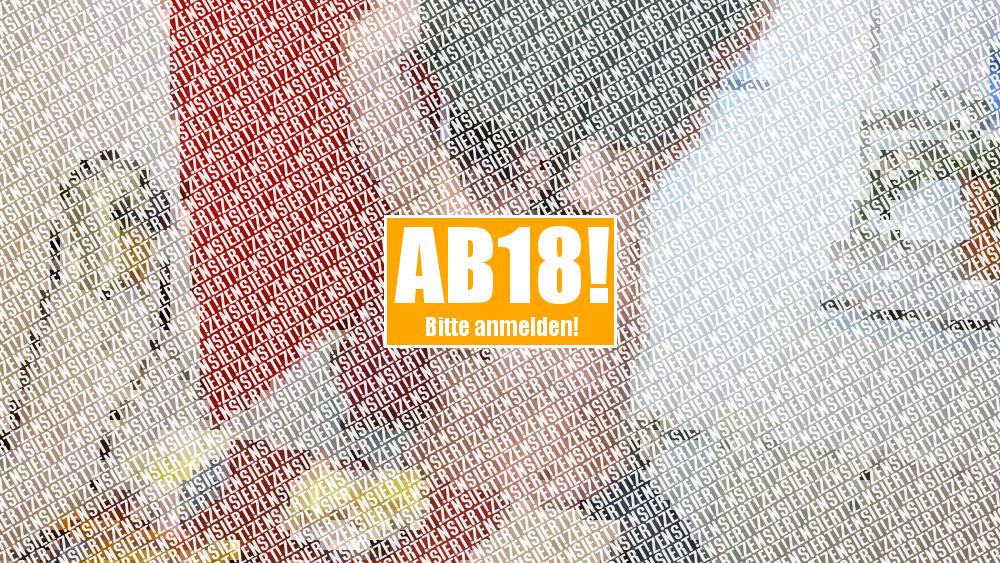 Mein Kameramann gibt Befehle