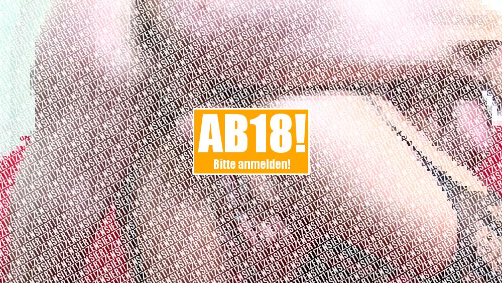 Mutti zu blöd für Anal :). Also fickt mich Stiefpapi Anal