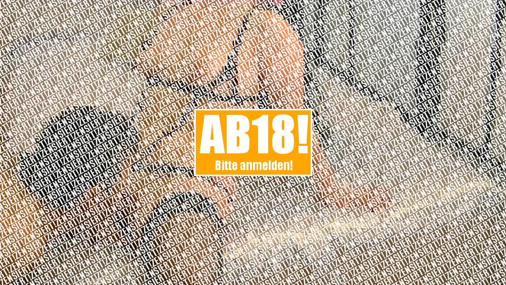 Kannst DU mich so zum ORGASMUS bringen?