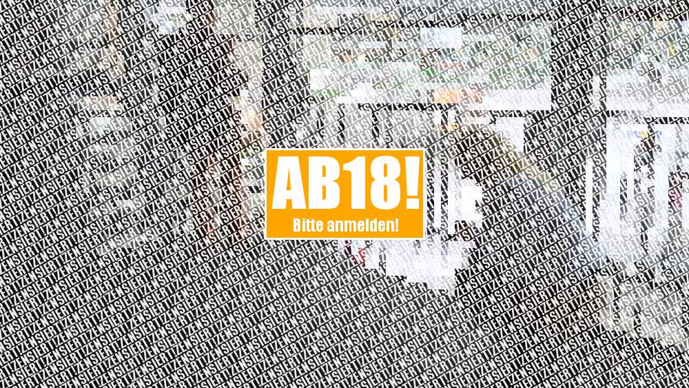 Riskant!! Public Pissen neben Arbeitskollegen