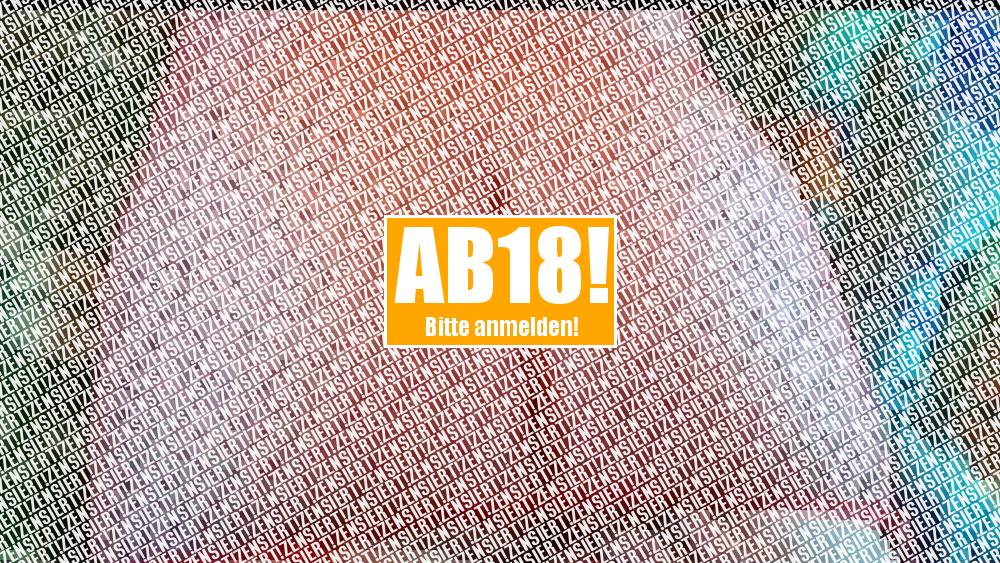 Ein geiler Fick Abend