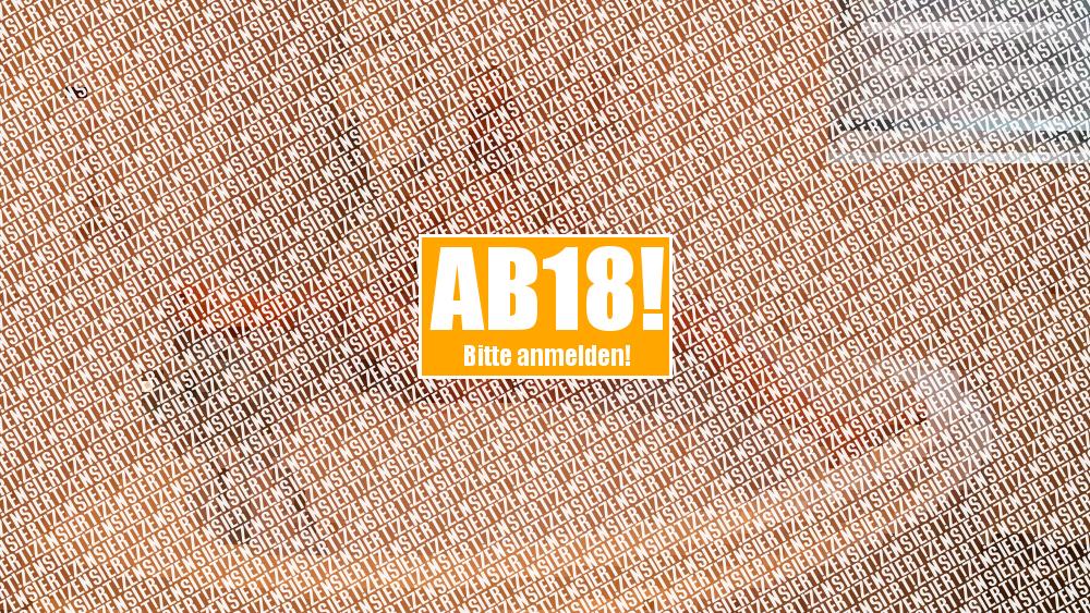 Im hohen Bogen abgepisst Orgasmus