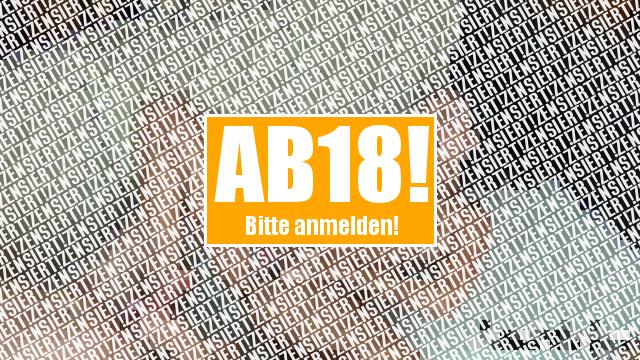 Steck Ihn Bitte Rein Steck Ihn Bitte Rein