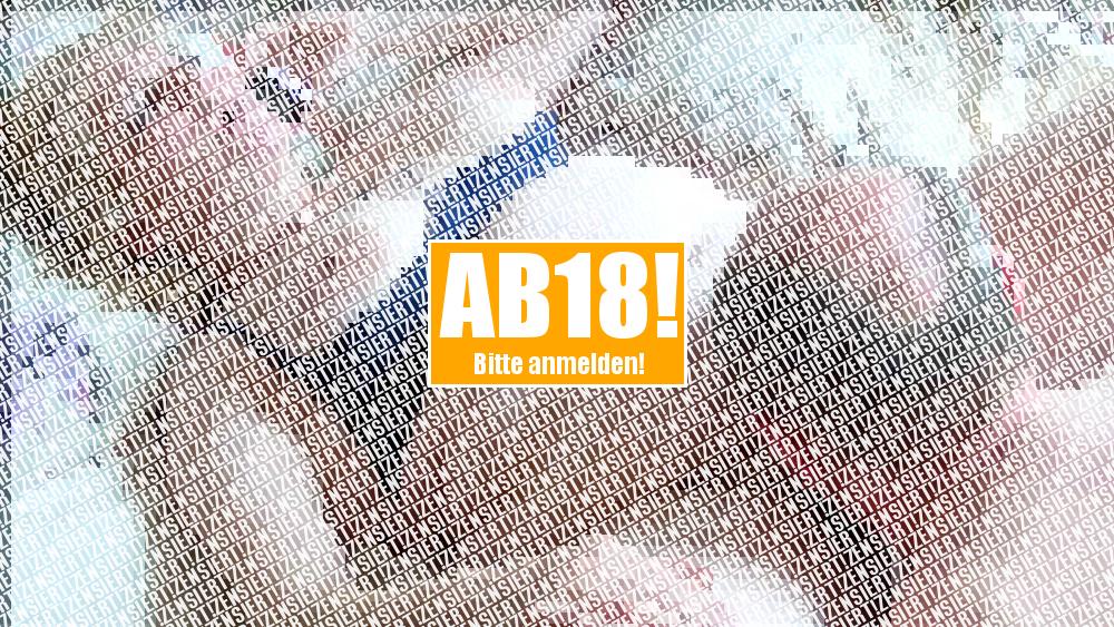 Beim Fremdgehen kam der Anruf