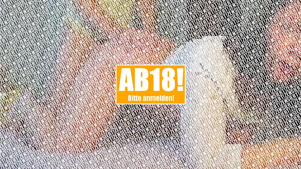 Bitte nicht anklicken