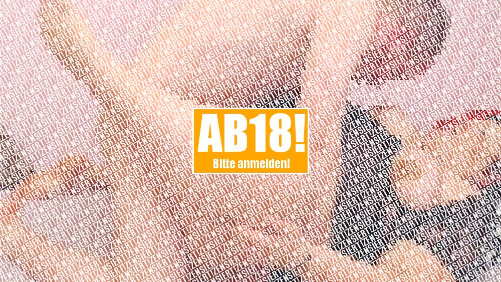 Ich hol dir den Saft raus!