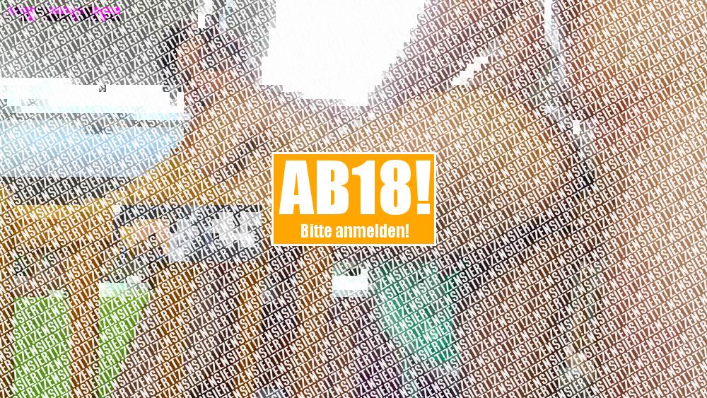 Orgasmusgarantie bei 30°