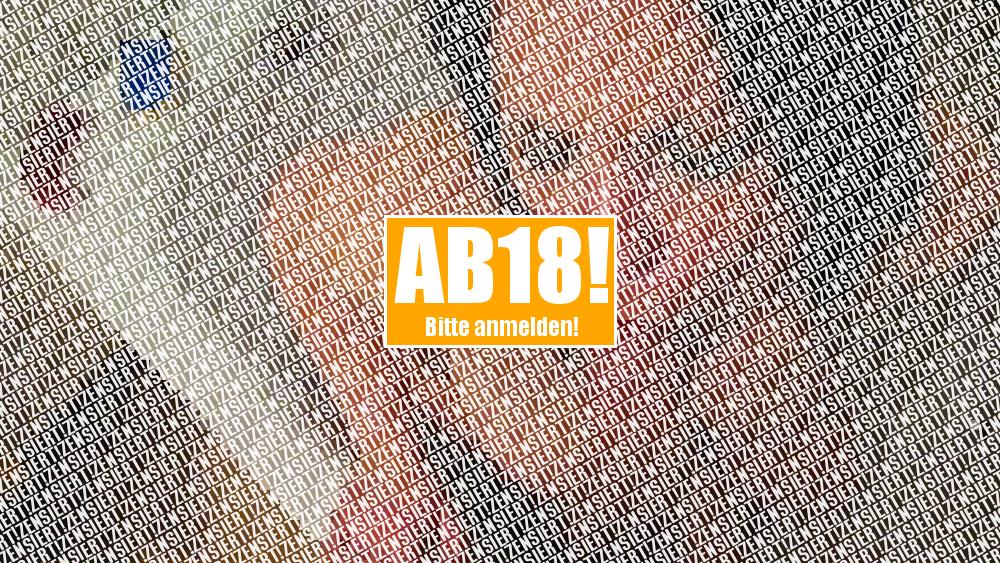 Blow nach Discobesuch