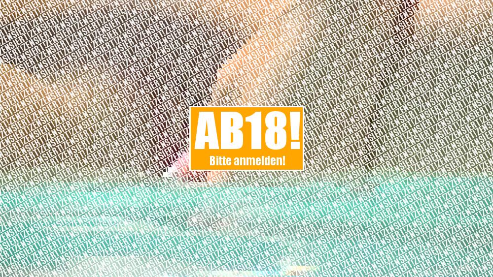 Unterwasser Action