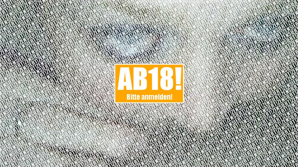 POV – gibs mir