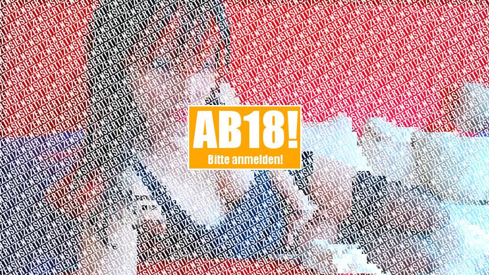 Tu ES! Abrichtung zum…