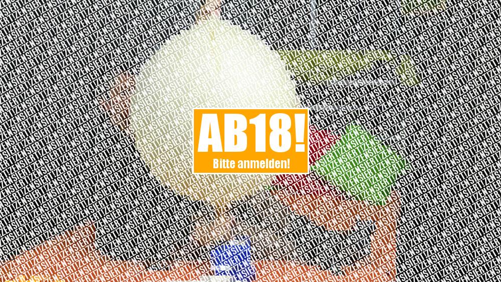 BIG BALLOON – Bis der Wetterballon…
