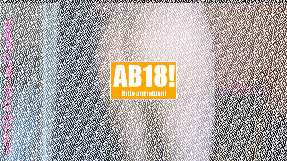 Feinstrumpfhose: Hose ausziehen (NYLON)
