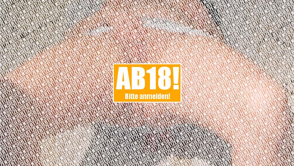 Natursekt ​abgelassen​ lecker gesucht