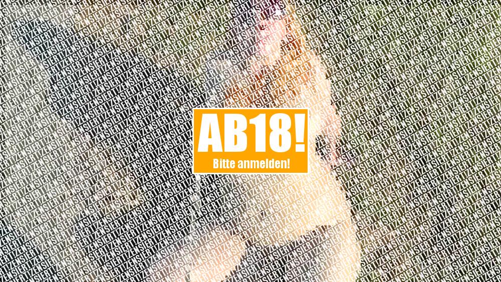 4 mal PISSE!So schön war der Sommer