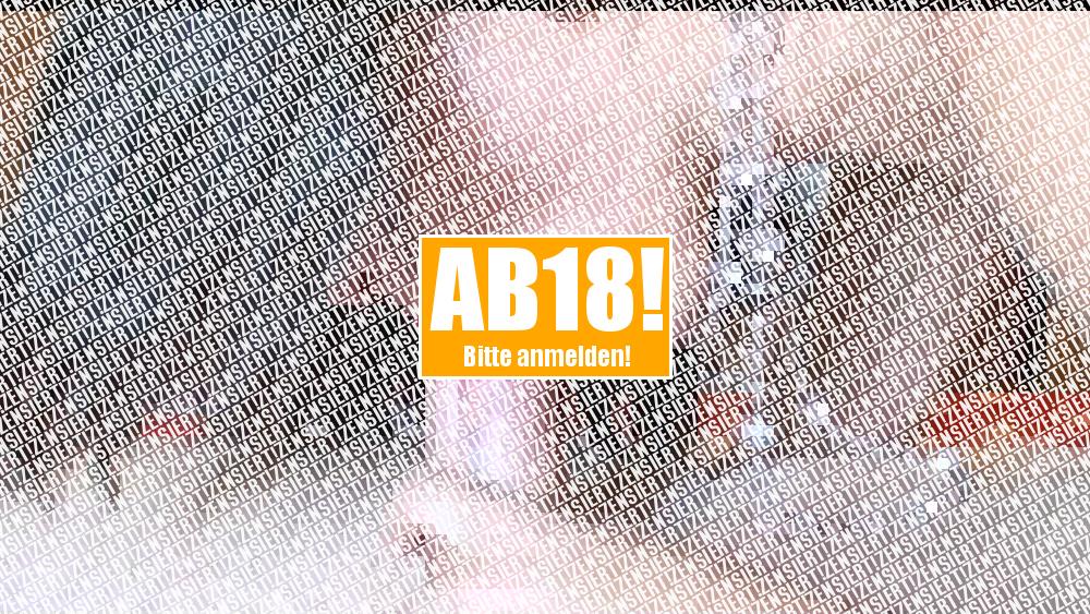 DAS ist MEGAGEIL  .. Blowjob Facesitting und Spermaschlecken